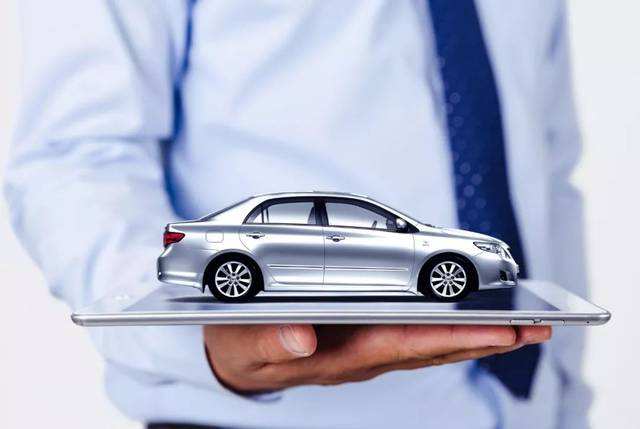 哪種車(chē)險必須買(mǎi)？怎么買(mǎi)最劃算