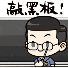 社保和商業(yè)保險有什么區別？