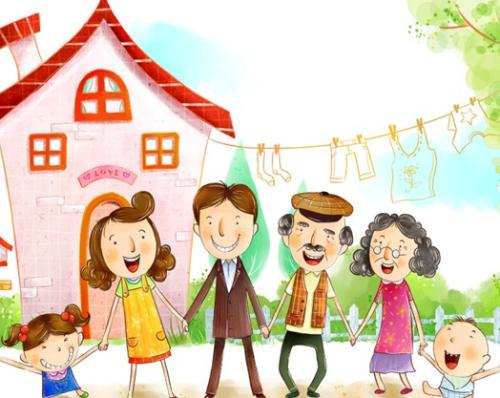 新手怎么買(mǎi)保險？記住這4點(diǎn)，少花冤枉錢(qián)