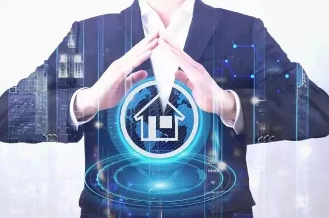 怎么看保險業(yè)務(wù)員專(zhuān)不專(zhuān)業(yè)？根據以下3點(diǎn)就能知道