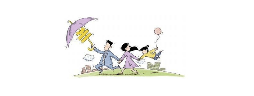 健康險哪種最好？購買(mǎi)健康險有哪些技巧？