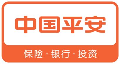 40歲買(mǎi)平安保險哪種好？