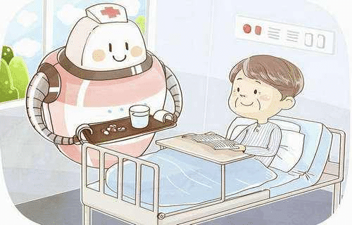 醫療險和重疾險的區別 看完別再搞混了！
