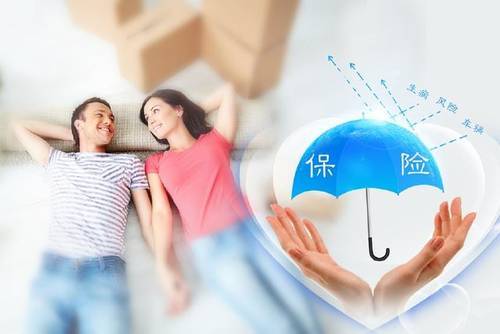 醫療險和重疾險的區別 看完別再搞混了！
