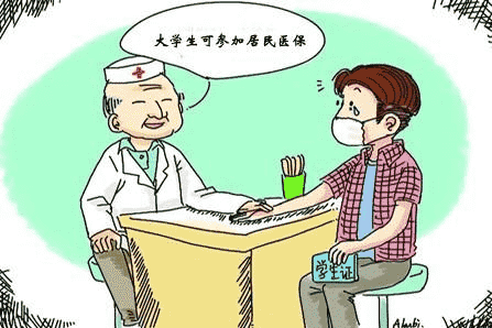 醫療險哪種好？如何選購醫療險？