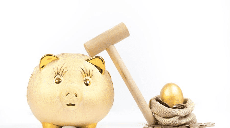 什么是年金險？年金險的分類(lèi)和作用有哪些？