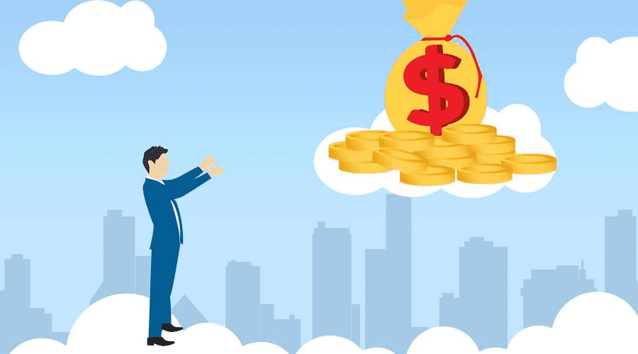 什么是年金險？年金險的分類(lèi)和作用有哪些？
