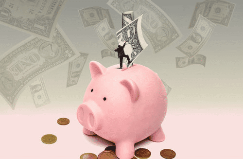 什么是年金險？年金險的分類(lèi)和作用有哪些？
