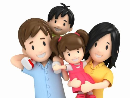 太平醫無(wú)憂(yōu)醫療險是騙局嗎 醫無(wú)憂(yōu)能保證續保嗎？