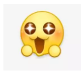 為什么不買(mǎi)保險就不讓養狗？