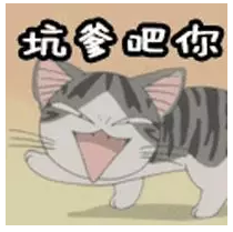 為什么不買(mǎi)保險就不讓養狗？