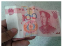 為什么不買(mǎi)保險就不讓養狗？
