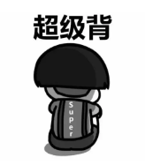 為什么不買(mǎi)保險就不讓養狗？