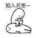 為什么不買(mǎi)保險就不讓養狗？