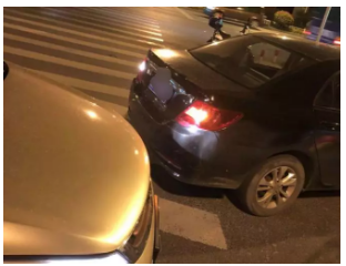 發(fā)生車(chē)禍如何快速理賠？