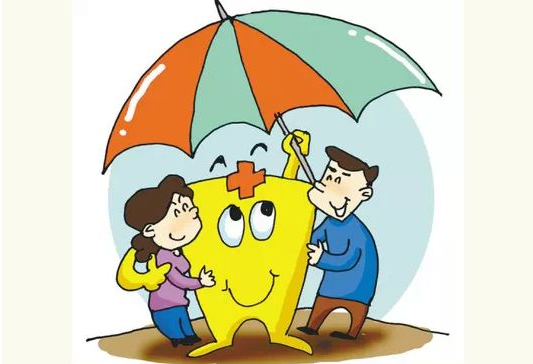  購買(mǎi)重疾險需要注意什么？怎么正確購買(mǎi)