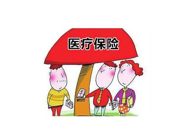 保險產(chǎn)品中基本保額是什么意思？