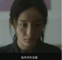缺陷嬰兒適合什么保險？
