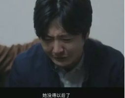 缺陷嬰兒適合什么保險？