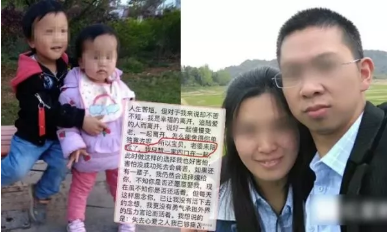 騙保有什么后果？