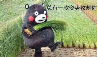如何避免保單過(guò)時(shí)？