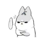 猶豫期退保損失大嗎？