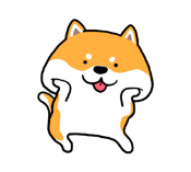 猶豫期退保損失大嗎？