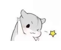 保險寬限期有什么用？