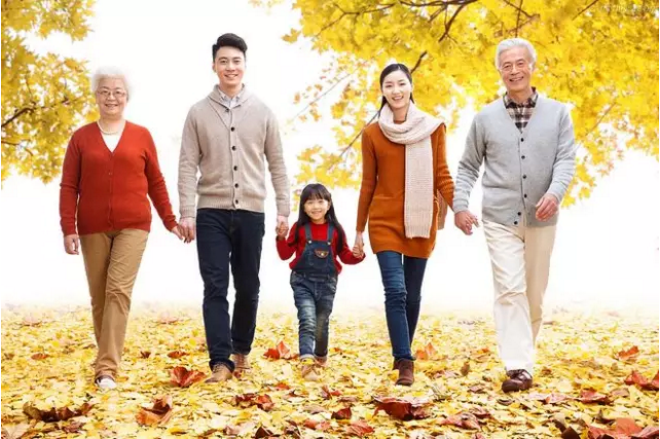 如何做到科學(xué)投保？這幾點(diǎn)你要清楚