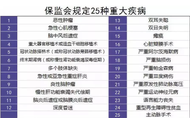 達爾文一號值不值得購買(mǎi)？性?xún)r(jià)比高嗎?