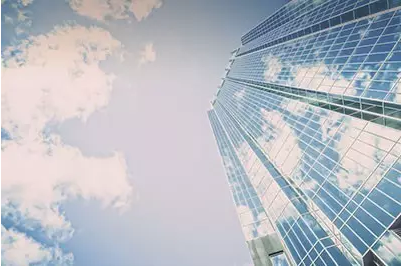 網(wǎng)上買(mǎi)保險和線(xiàn)下買(mǎi)保險哪種比較好？