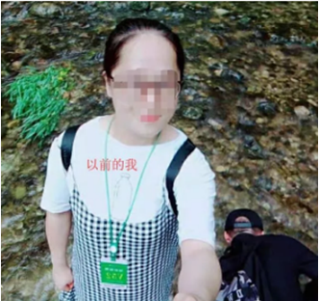 被長(cháng)期投毒能獲得理賠嗎？