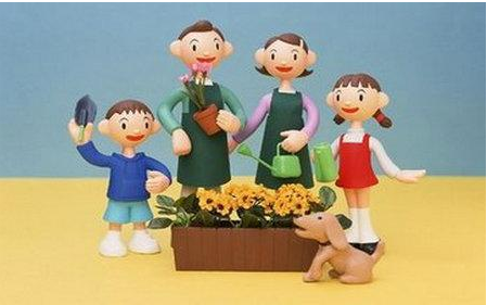 安聯(lián)臻愛(ài)醫療怎么樣？