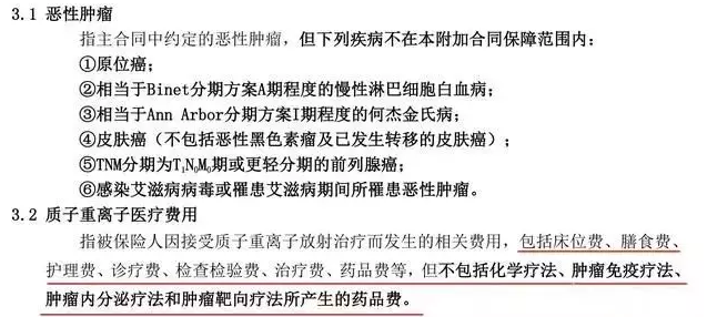 支付寶好醫保到底是不是市面上最好的醫療險？