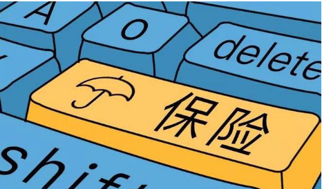 康樂(lè )一生重大疾病保險c款有什么缺陷？