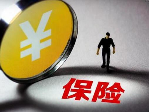 保單失效后怎么辦？需要準備哪些材料