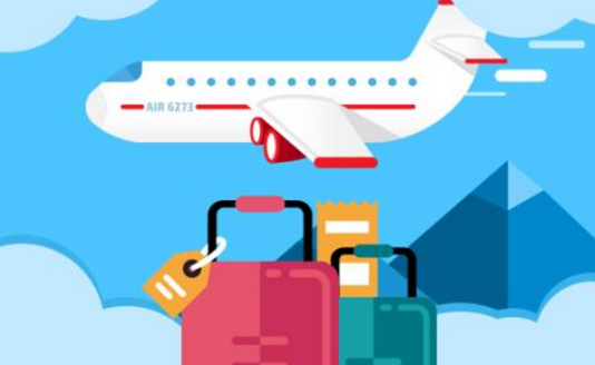 出門(mén)旅游，旅游險怎么買(mǎi)？