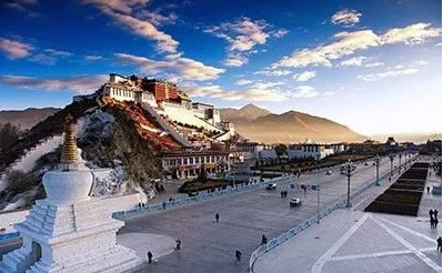 旅游意外險該怎么選？