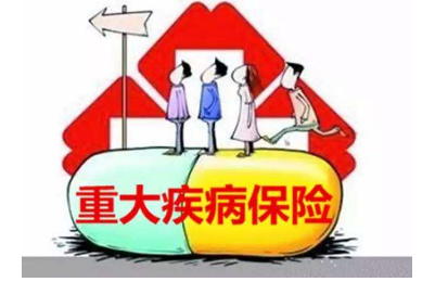 意外險不賠猝死，有那些應對猝死風(fēng)險的保險產(chǎn)品