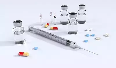 哪些情況意外險不賠？