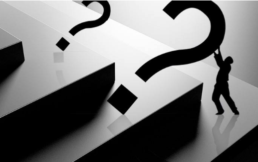 給0-5歲小孩子配備保險應該注意那些問(wèn)題？
