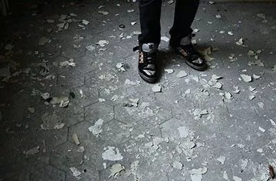 如何避免保險理賠糾紛？