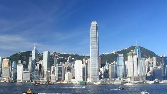 保險常見(jiàn)的問(wèn)題有哪些？