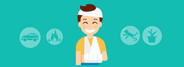參保遇到的困難有那些？該不該退保