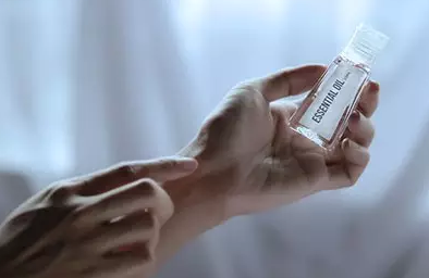 選重疾險要注意哪幾點(diǎn)？