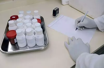 選重疾險要注意哪幾點(diǎn)？