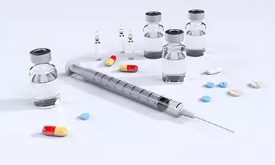 選重疾險要注意哪幾點(diǎn)？
