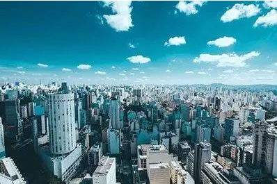 太平洋至尊房貸保：有什么亮點(diǎn)？