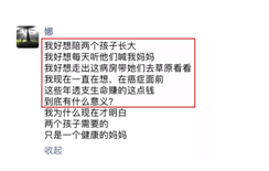 保險常見(jiàn)的誤解有哪些？