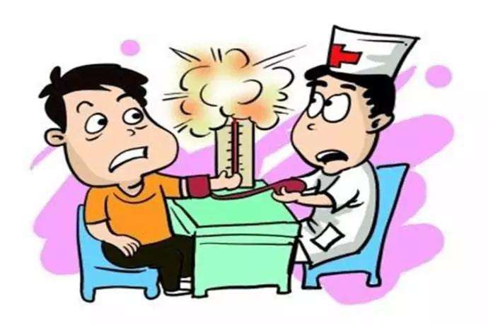 高血壓患者可以買(mǎi)什么保險？